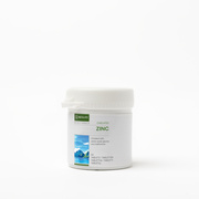 Chelated Zinc, tsingi toidulisand Chelated Zinc, tsingi toidulisand