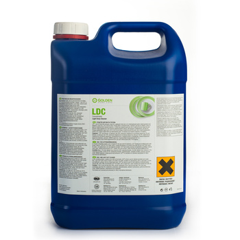 LDC, 5 liter