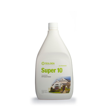 Super 10, 1 liter