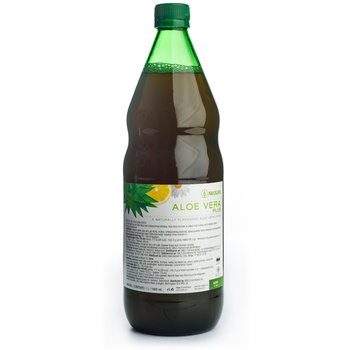 Aloe Vera Plus