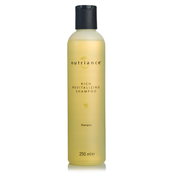 Rich Revitalizing Shampoo, szampon