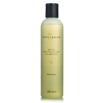 Mild Revitalizing Shampoo, sjampo