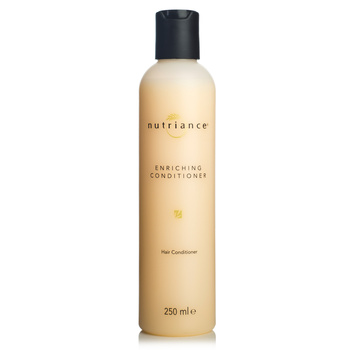 Enriching Conditioner, Kondicionieris