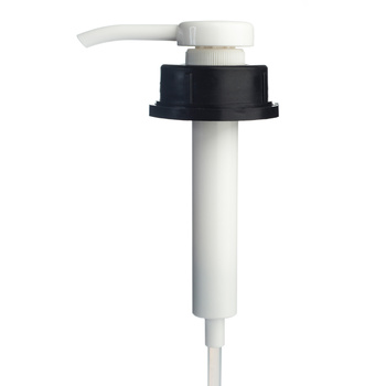 Dispenser for 10 l. Super 10