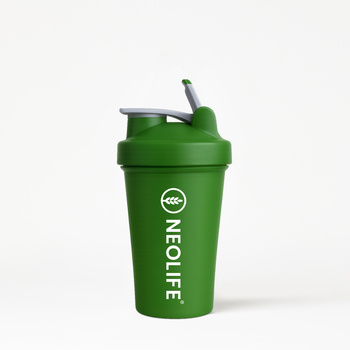 NeoLife Shaker NeoLife Shaker